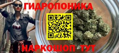 дживик Рузаевка
