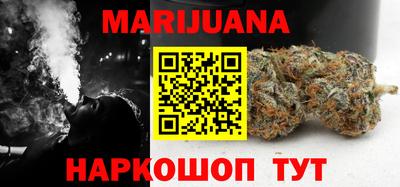jwh Свободный