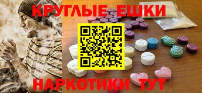 jwh Свободный