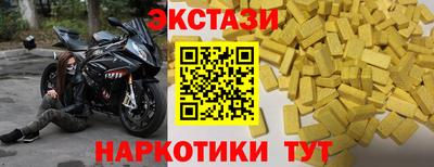 jwh Свободный