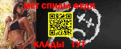 jwh Свободный