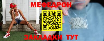 jwh Свободный