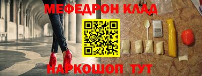jwh Свободный